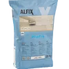Alfix ProFix lysegrå 20 kg