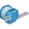 Alfix seal-strip 10cm x 10m