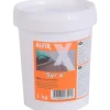 Alfix syr a' 1 kg