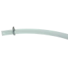 AL-KO afgangsslange 1 1/4"