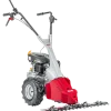 AL-KO BM 875 IV fingerklipper 87 cm