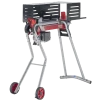 AL-KO brændekløver LSH 520/5 ton
