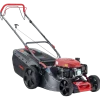 AL-KO Comfort 46.0 SP-A benzin plæneklipper
