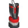 AL-KO DIVE 5600/44 AUTOMATIC dyk-trykpumpe