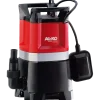 AL-KO DRAIN 12000 Comfort dykpumpe