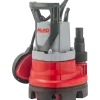 AL-KO DRAIN 9500 Easy dykpumpe 300W