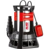AL-KO DRAIN 20000 HD Premium dykpumpe