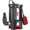 AL-KO DRAIN 10000 INOX Comfort dykpumpe