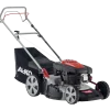 AL-KO Easy 5.10 SP-S benzin plæneklipper
