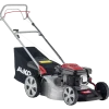 AL-KO Easy 4.60 SP-S benzin plæneklipper
