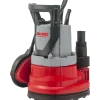 AL-KO 8500 Easy Sub dykpumpe 290W