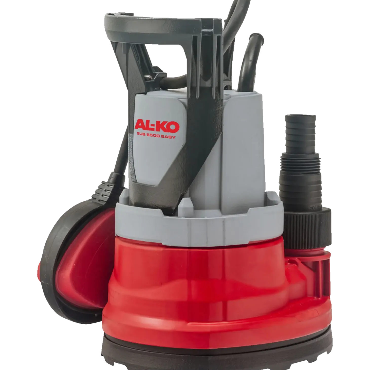 AL-KO 8500 Easy Sub dykpumpe 290W