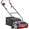 AL-KO 38.4 E Combi Care elektrisk vertikalskærer 38 cm 1400W
