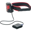 AL-KO EnergiFlex BBA 40 batteribælte m/adapter