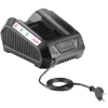 AL-KO EnergyFlex 40V lader
