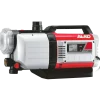 AL-KO HWA 4000 Comfort pumpeautomat