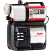AL-KO HW 5000 FMS Premium husvandværk