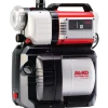 AL-KO HW 4000 FVS Comfort husvandværk 1000W