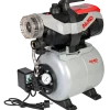 AL-KO HW 3600 husvandværk