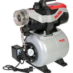 AL-KO HW 3600 husvandværk