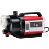AL-KO JET 4000 Comfort trykpumpe
