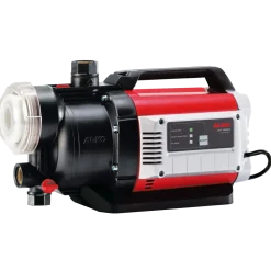 AL-KO JET 4000 Comfort trykpumpe