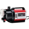 AL-KO JET 5000 Comfort trykpumpe