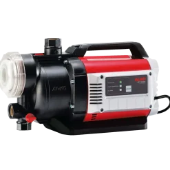 AL-KO JET 5000 Comfort trykpumpe