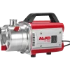 AL-KO JET 3000 INOX Classic trykpumpe 650 W