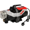 AL-KO JET 3600 trykpumpe