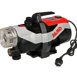 AL-KO JET 3600 trykpumpe