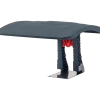 AL-KO Robolinho® garage t/robotplæneklipper