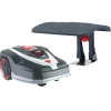 AL-KO Robolinho® robotplæneklipper 550 W inkl. garage (op til 550 m2)