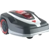 AL-KO Robolinho® robotplæneklipper 1300 W (op til 1300 m2)