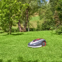 AL-KO Robolinho® robotplæneklipper 1300 W (op til 1300 m2)