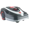 AL-KO Robolinho® robotplæneklipper 550 W (op til 550 m2)