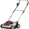 AL-KO SF 4036 akku vertikalskærer solo