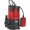 AL-KO SUB 6500 Classic dykpumpe 250W