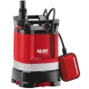 AL-KO SUB 12000 DS Comfort dykpumpe