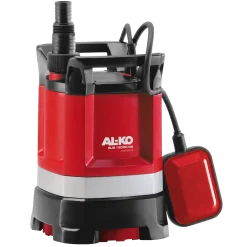 AL-KO SUB 12000 DS Comfort dykpumpe