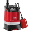 AL-KO SUB 10000 DS Comfort dykpumpe