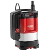 AL-KO SUB 13000 DS Premium dykpumpe
