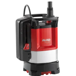 AL-KO SUB 13000 DS Premium dykpumpe
