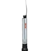 AL-KO TBP 6000/7 Premium dybbrøndspumpe