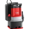 AL-KO TWIN 14000 Premium dykpumpe