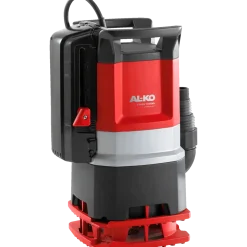 AL-KO TWIN 14000 Premium dykpumpe