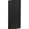 Allux 1001S stander - sort