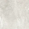 Alpen ice væg-/gulvflise 15x15 cm