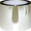 Alpha alu-tape