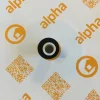 Alpha elrørsmanchet damptæt Ø11-25 mm